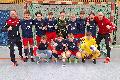 Futsal: B-Junioren der JSG Neitersen-Altenkirchen-Weyerbusch sind auch Regionalmeister