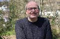 Pfarrer Ralf Peter Jkel kehrt in den Hohen Westerwald zurck