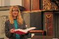 Zurück in den Westerwald: Anja Jacobi wird Pfarrerin in Neunkirchen 
