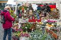 Urbacher Jahrmarkt: Wo Tradition auf Genuss trifft