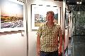 Kunsthandwerk und Fotografie im Stffel-Park in Enspel: Zwei faszinierende Ausstellungen