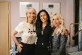 Vom Kosmetiksalon zum "House of Beauty": Jasmin Herren baut Wissener Standort weiter aus
