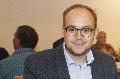 CDU nominiert Pierre Fischer zum 1. Beigeordneten der VG Rengsdorf-Waldbreitbach