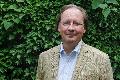 Der Brexit und die Folgen fr die Briten und uns