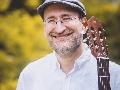 Musikalischer Sommer im Amphitheater: Treffpunkt Kannofen 2026