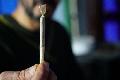 Cannabis-Prventions-Truck macht Halt in Kln