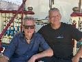 Wechsel bei JO.SCH Werbung in Wissen: Joachim Schmidt �bergibt Gesch�ft