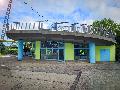 Jugendarbeit zieht ins Zentrum von Betzdorf