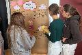 Kinder- und Jugendbeteiligung aus Neuwied f�r Stadtentwicklungsstrategie "NeuWie?"