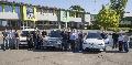 Jugendtaxi Bad Marienberg: Jubil�um und Neustart f�r sichere Heimfahrten