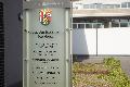 Staatsanwaltschaft Koblenz ermittelt gegen mutmaliche Mitglieder der Mafia