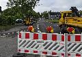 Sanierung abgeschlossen: K 119 ab Freitag wieder offen