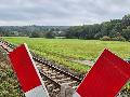 Kreis plant mehr nat�rlichen Hochwasserschutz an der Wied bei Sch�neberg