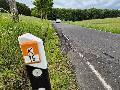 Kreisausschuss vergibt Auftr�ge f�r die Sanierung weiterer Kreisstra�en 