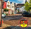 Heimatkalender der Verbandsgemeinde Daaden-Herdorf 