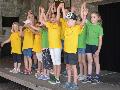 Kinder- und Jugendchorkonzert am 14. Juni 2026 in Hillscheid