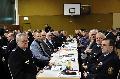 Kreisfeuerwehrverband zog Bilanz: Die Feuerwehren im Landkreis sind gut aufgestellt