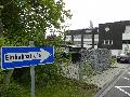 Entscheidung: Neues Krankenhaus in Hattert oder Müschenbach