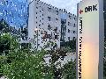 Klinik-Zukunft: Landkreis Alzey-Worms bernimmt Hospital fr zunchst vier Monate