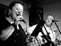 Treffpunkt Kannofen":  Christof und Ramona live am 25. Juni in Hhr-Grenzhausen 
