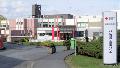 Rüddel: Krankenhausneubau in Müschenbach löst nicht die Probleme