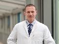 Neuer Chefarzt fr Urologie am St. Vincenz in Limburg