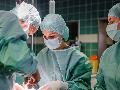 Tag der offenen Tr im St. Vincenz-Krankenhaus Limburg: Starke Einblicke und echte Begegnungen