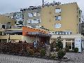 Groer Polizeieinsatz im Krankenhaus Selters wegen massiver Strung durch Besucher