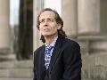 Menachem Har-Zahav spielt unter anderem die Mondscheinsonate in Hamm