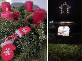 Gemeinde Caan: Gedanken zum Advent               