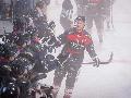 Rockets siegen beim Meister der Oberliga Nord