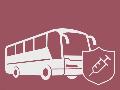 Der Impfbus kommt nach Herschbach