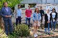 Lebenshilfe im Landkreis Altenkirchen verabschiedet Absolvierende