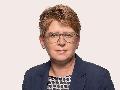SPD-Bundestagsabgeordnete Dr. Tanja Machalet zum Russland-Ukraine-Krieg