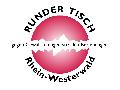 Fachtagung Runder Tisch Rhein-Westerwald: Gewalt ist nicht gleich Gewalt