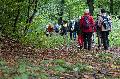 Kostenfrei gefhrte Wanderungen im Kannenbckerland