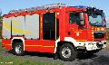 Förderverein der Freiwilligen Feuerwehr Freilingen: Jahreshauptversammlung 2020