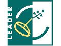 Lokale Aktionsgruppe (LAG) Westerwald lädt zu "LEADER-Forum ein"