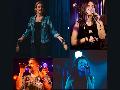 Musical & More im Haus Mons Tabor: Kulturneustart mit tollen Solisten