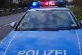 Unfall-Zeugen in Wallmerod gesucht