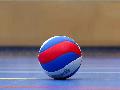 Wintergymnastik als neues Angebot fr Radsportler 