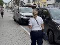 Neuwied verst�rkt Kontrollen gegen Falschparker in der Innenstadt