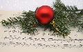 Buntes Jahreskonzert der Daadetaler Knappenkapelle am dritten Advent