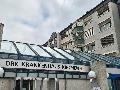 Kreistag Altenkirchen genehmigt gewaltige Zuschsse fr Erhalt der Kirchener Klinik