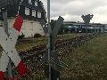 Kreistag Altenkirchen: Verkauf eines Teils der Weba-Stammstrecke genehmigt