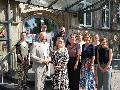 Ministerin besucht KipsE-Erfolgsmodell in Neuwied