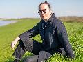 Preisverleihung des Environment and Art Award 2026 der Kummer-Vanotti-Stiftung auf der Insel Grafenwerth