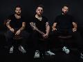 "Dukes Trio" rocken das Kulturwerk in Wissen