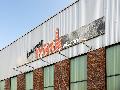 Reparaturcaf in Wissen ffnet wieder am Mittwoch, 10. September 2025