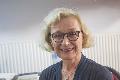 Anke Zander stellt Erich K�stner vor: literarisches Genie, Mutters�hnchen und Lebemann